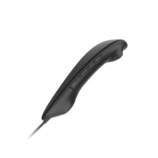 Panasonic SC-GN01 (Bild: Panasonic)